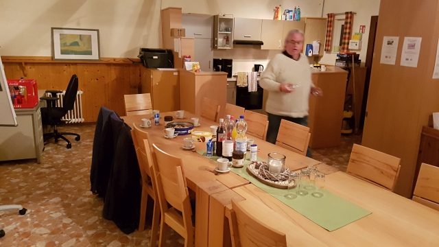 ../fotos/infoabend_2017/2017-11-24 19.35.28.jpg